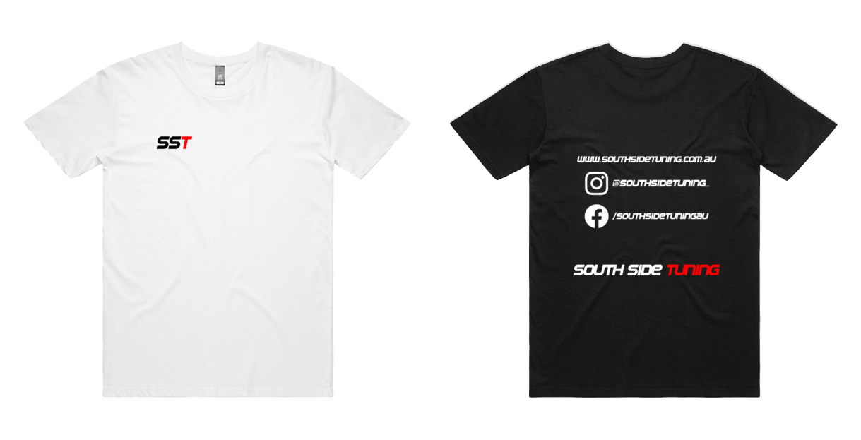 SST T-Shirts